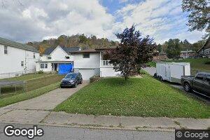 423 Kruger St, Wheeling, WV 26003