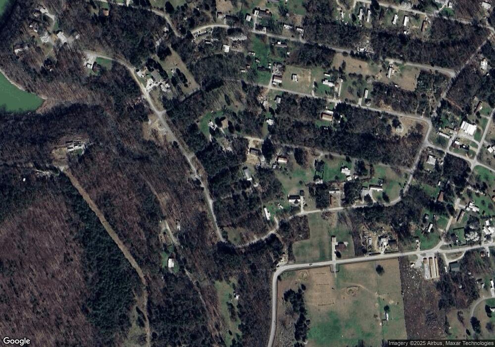 85 Pirates Cove, Burnside, KY 42519 - photo 1