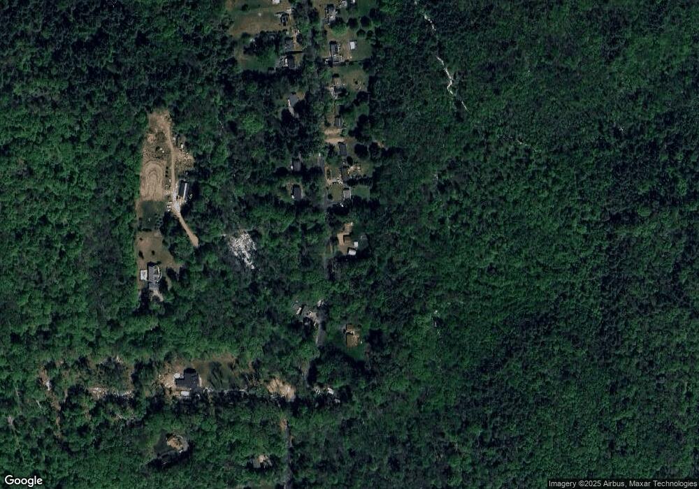 393 Bemis Rd, West Brookfield, MA 01585 - photo 1