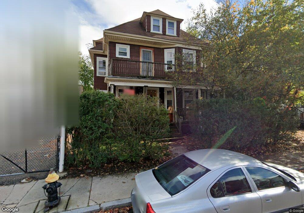 131 Franklin St, Allston, MA 02134 - photo 1