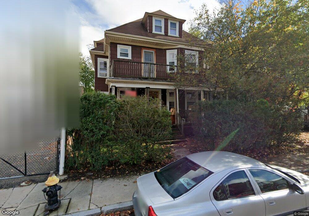 131 Franklin St unit 2B, Allston, MA 02134 - photo 1