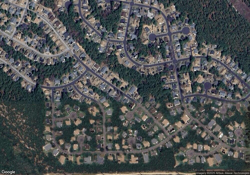 36B Easton Dr unit 61, Whiting, NJ 08759 - photo 1