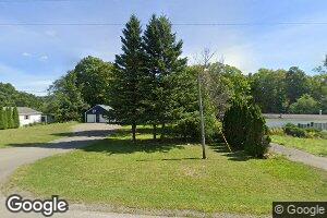 174 Military Rd, Blaine, ME 04734