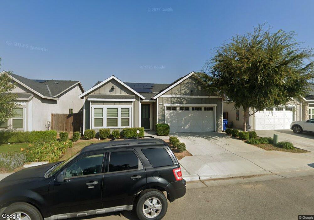 7102 E Ramona Ave, Fresno, CA 93737 - photo 1