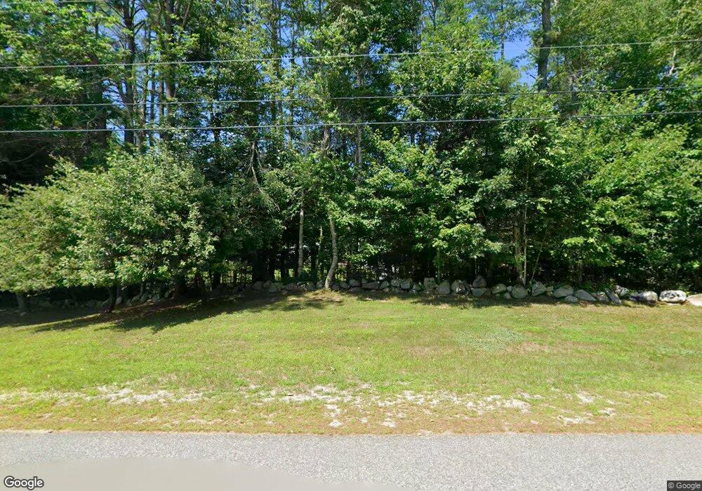 82 Rackley Dr, Greene, ME 04236 - photo 1