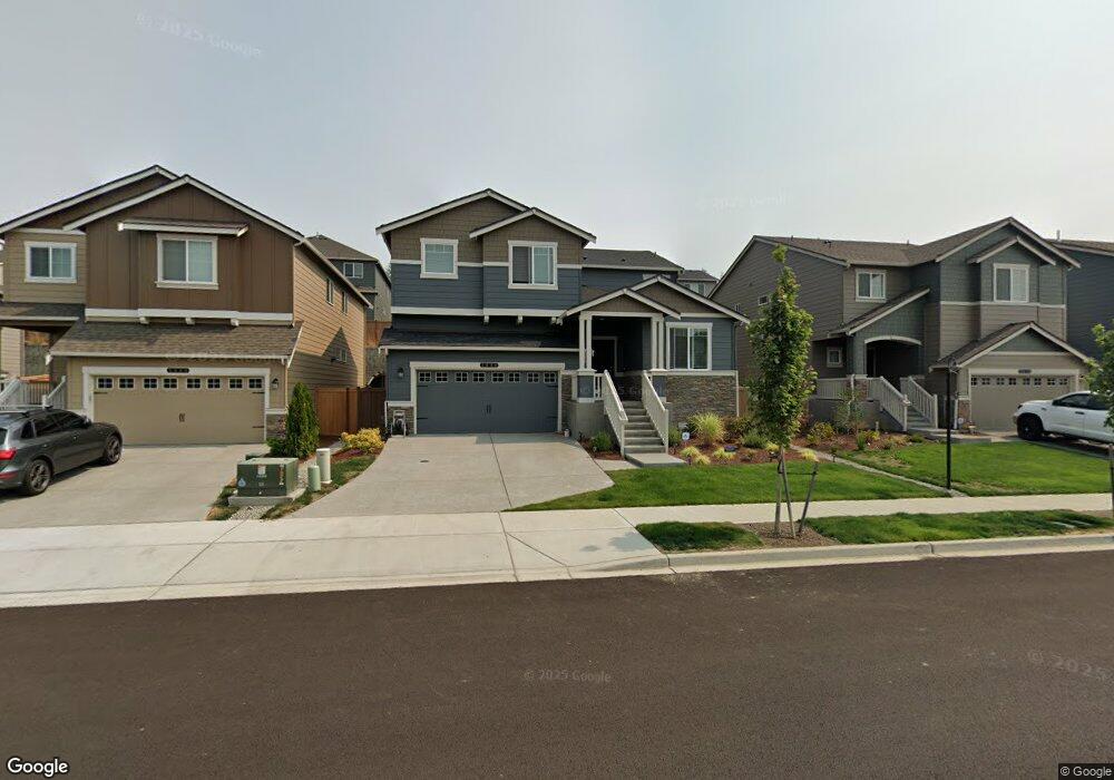 4909 53rd Ave W, University Place, WA 98467 - photo 1