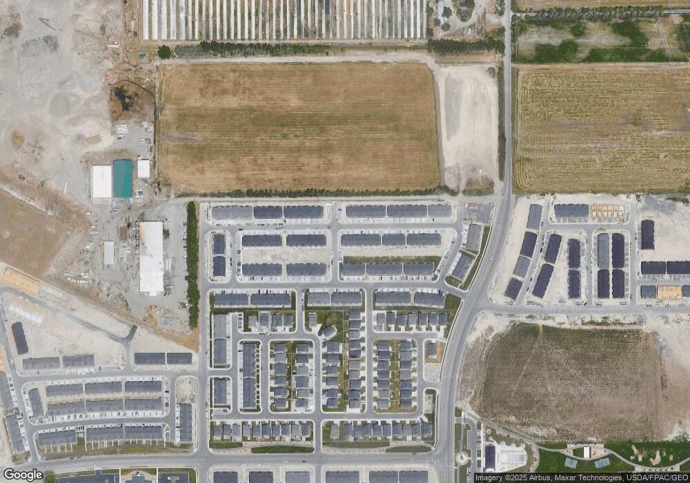 3791 W 930 N, Lehi, UT 84043 - photo 1