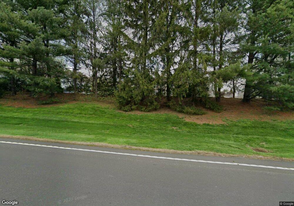 3654 Nancy Ward Cir, Doylestown, PA 18902 - photo 1