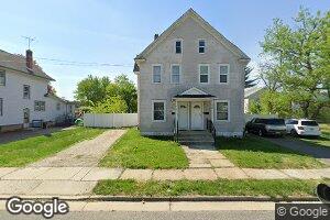 514 Washington St, Gibbstown, NJ 08027