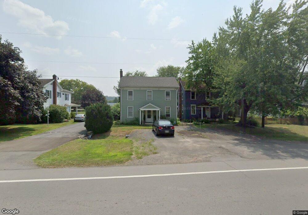 111 W Third St, Nescopeck, PA 18635 - photo 1