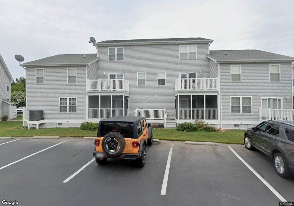 525 Yacht Club Dr, Berlin, MD 21811 - photo 1