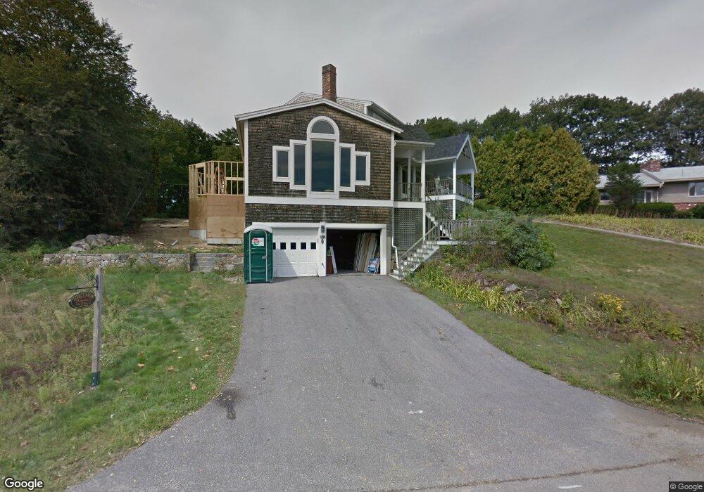 3 Wavecrest Dr, York, ME 03909 - photo 1