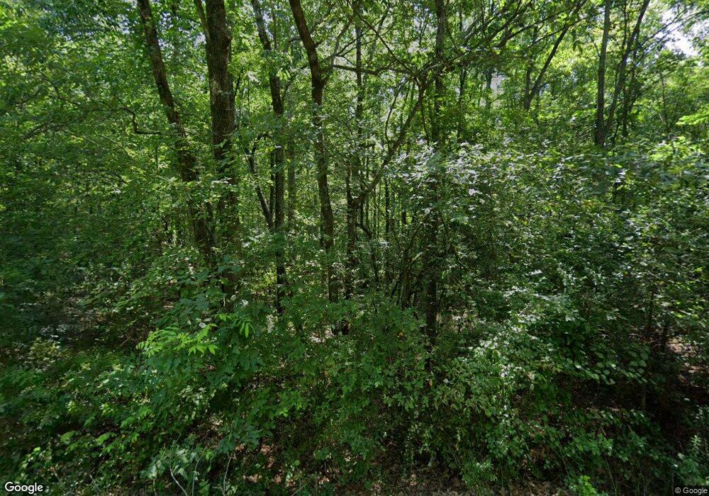 1080 County Road 757, Jonesboro, AR 72405 - photo 1