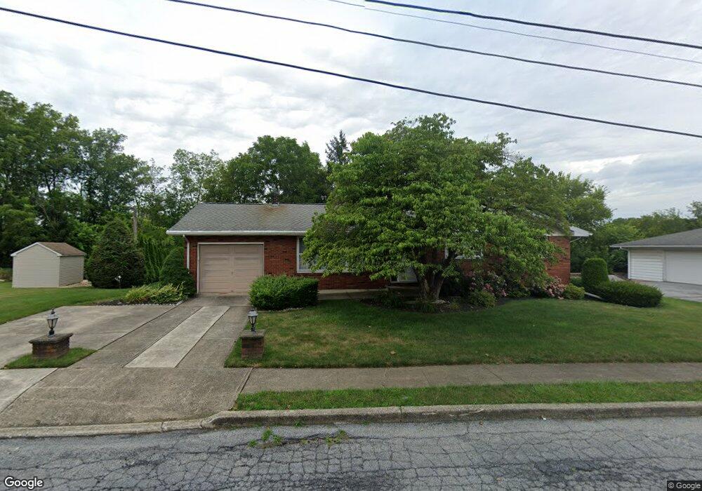 3012 N 6th Ave, Whitehall, PA 18052 - photo 1