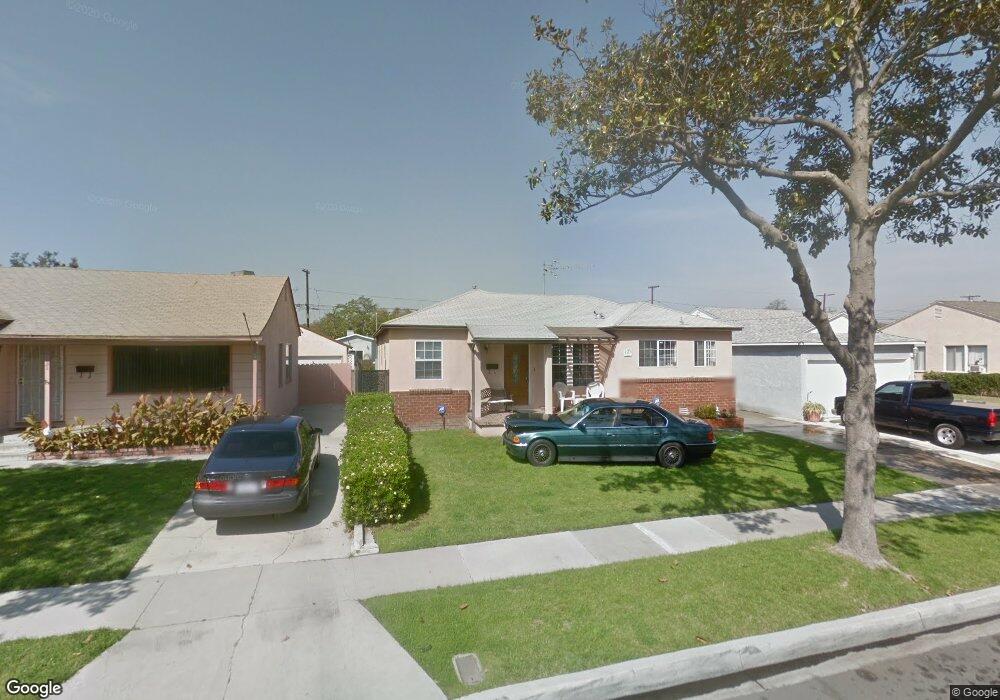 5137 Verdura Ave, Lakewood, CA 90712 - photo 1