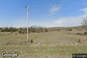 13807 State Highway 56, Sasakwa, OK 74867