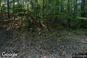 4167 Yellow Creek Rd, Big Bend, WV 26136