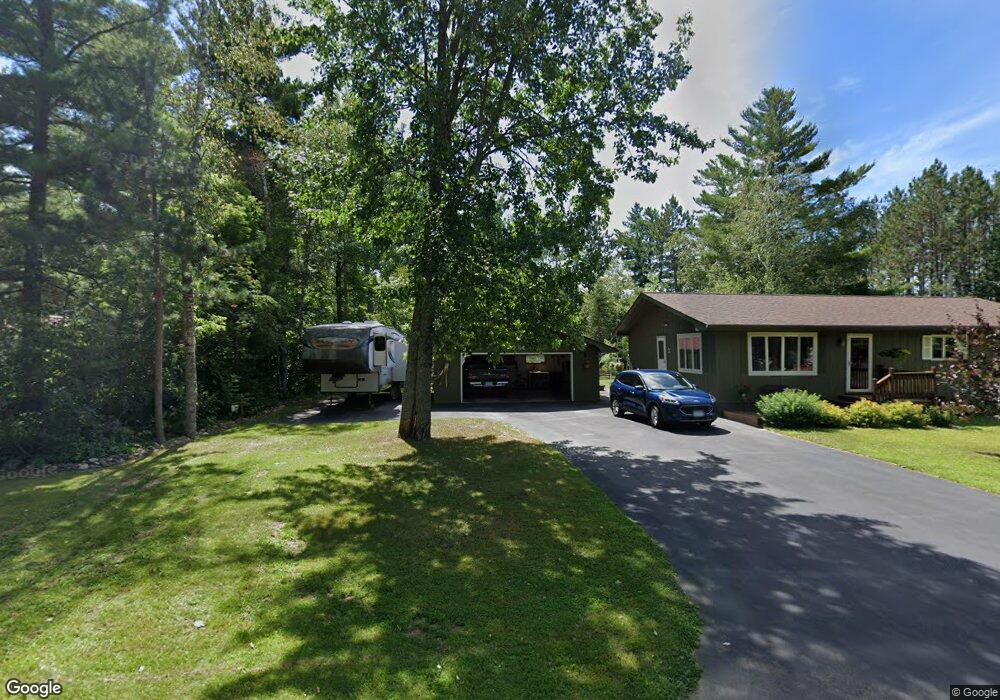 1404 Roland Rd, Cloquet, MN 55720 - photo 1