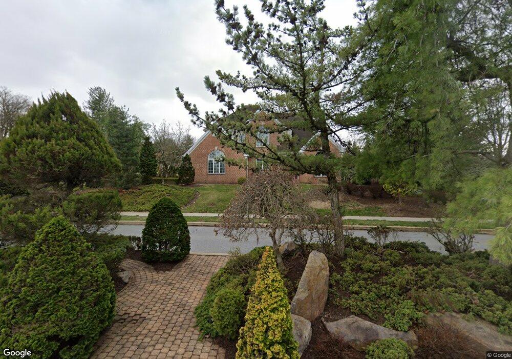 1 Rick Rd, Reading, PA 19607 - photo 1