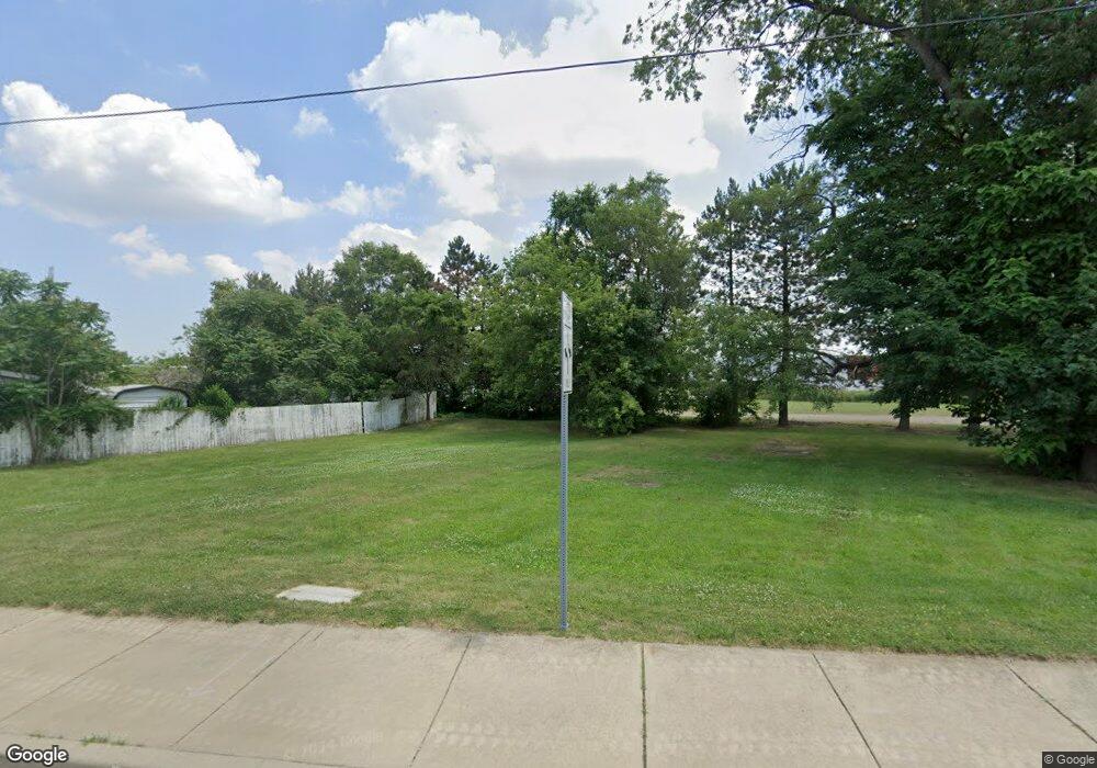 107 Larson St, La Porte, IN 46350 - photo 1