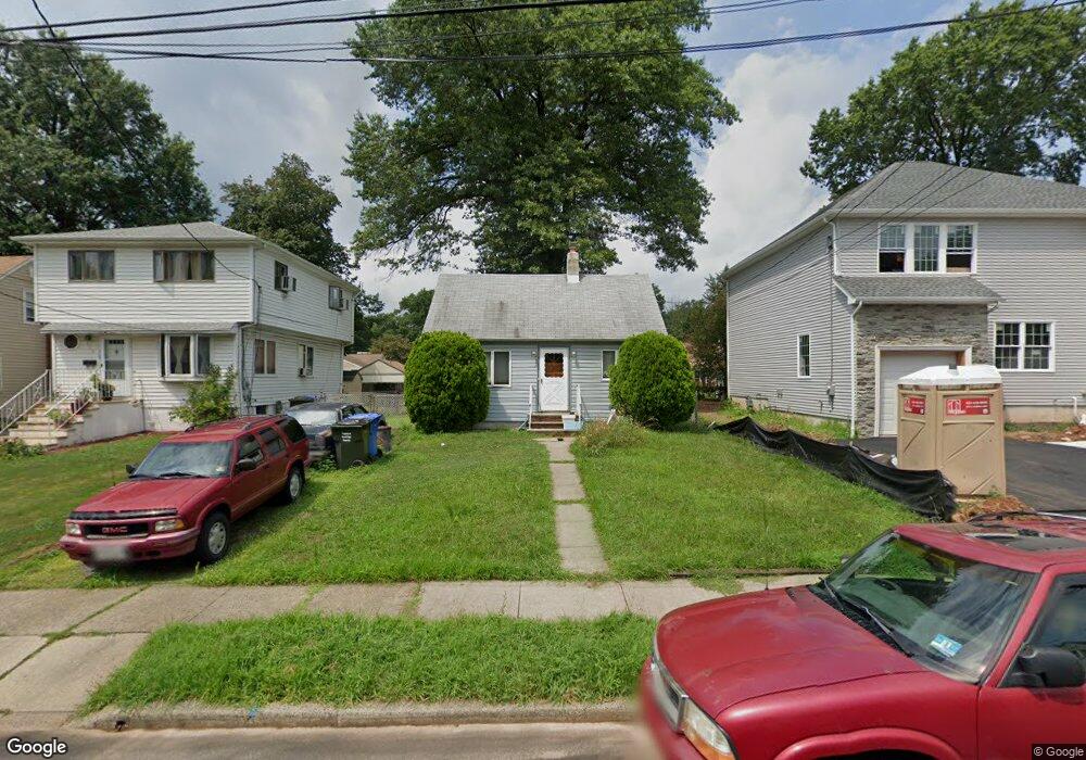 117 Elmhurst Ave, Iselin, NJ 08830 - photo 1