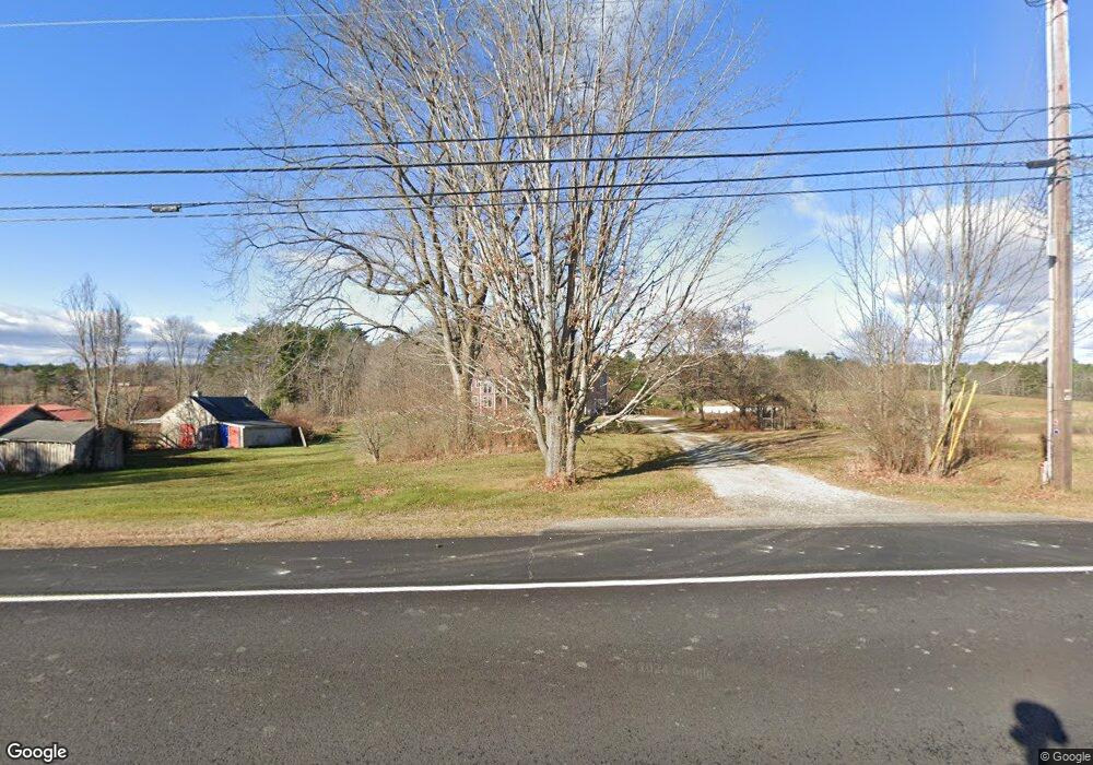 584 Gray Rd, Windham, ME 04062 - photo 1