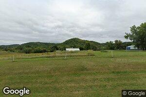 15799 E County Road 14, Kellogg, MN 55945