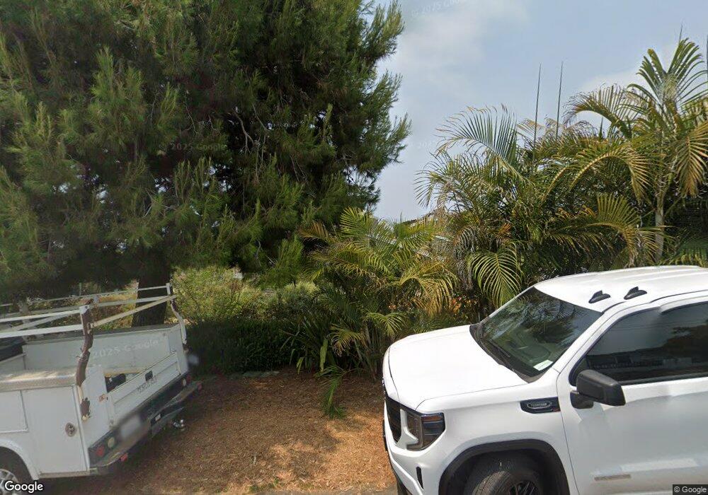 1230 Hoover St, Carlsbad, CA 92008 - photo 1