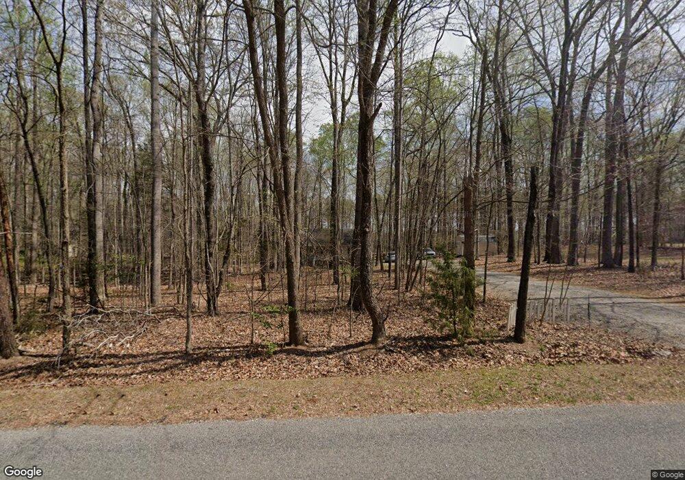 2118 Old Tavern Rd, Powhatan, VA 23139 - photo 1