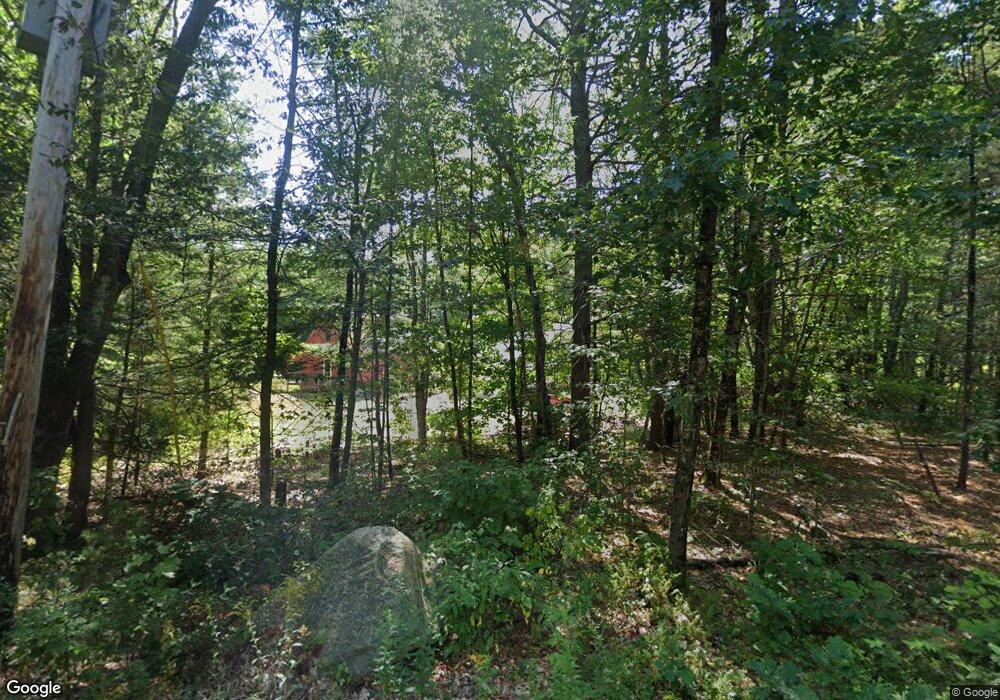 80 Belle Marsh Rd, South Berwick, ME 03908 - photo 1