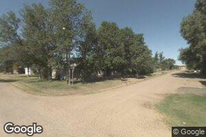 278 Michigan St, Big Sandy, MT 59520