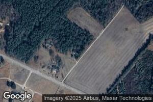 67 Jet Ln, Ruby, SC 29741