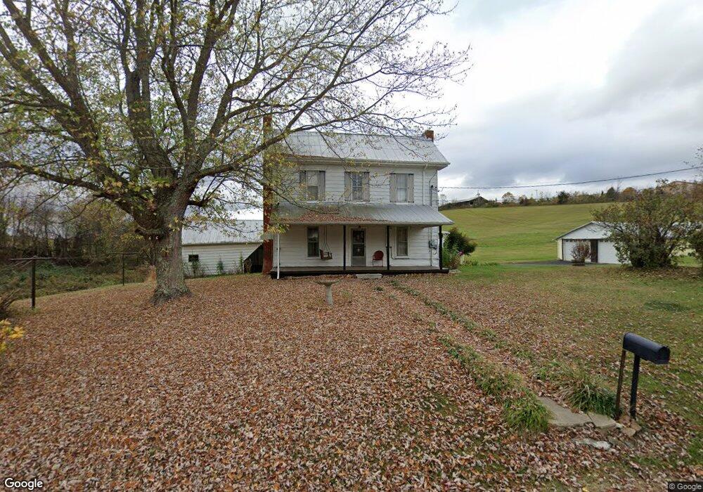 2922 Highway 81, Fall Branch, TN 37656 - photo 1