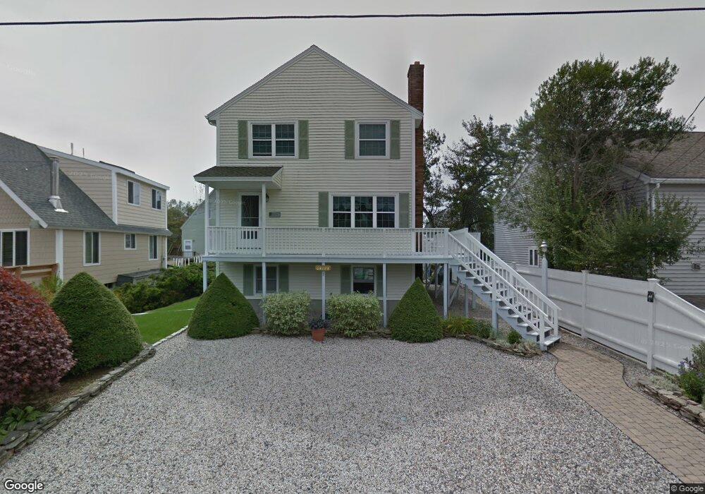 5 Nonesuch Rd, York, ME 03909 - photo 1