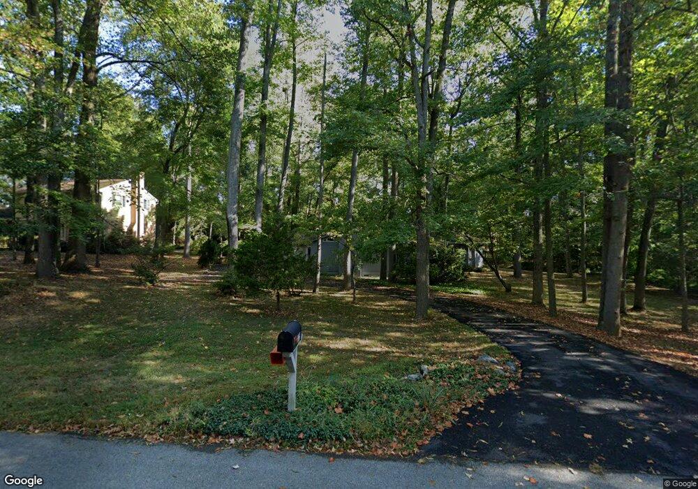 625 Belgian Dr, Bear, DE 19701 - photo 1