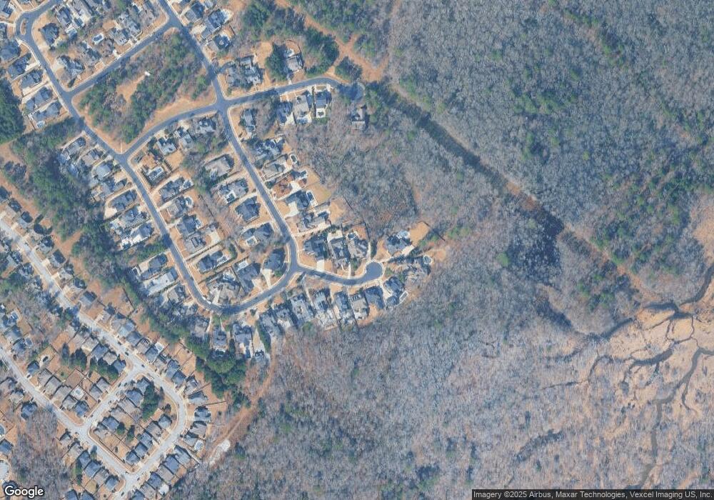 305 Sydenham Way, Evans, GA 30809 - photo 1