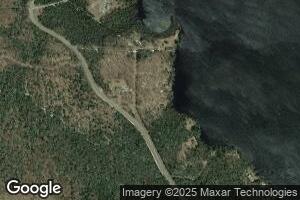 25021 George Lake Rd, Michigamme, MI 49861