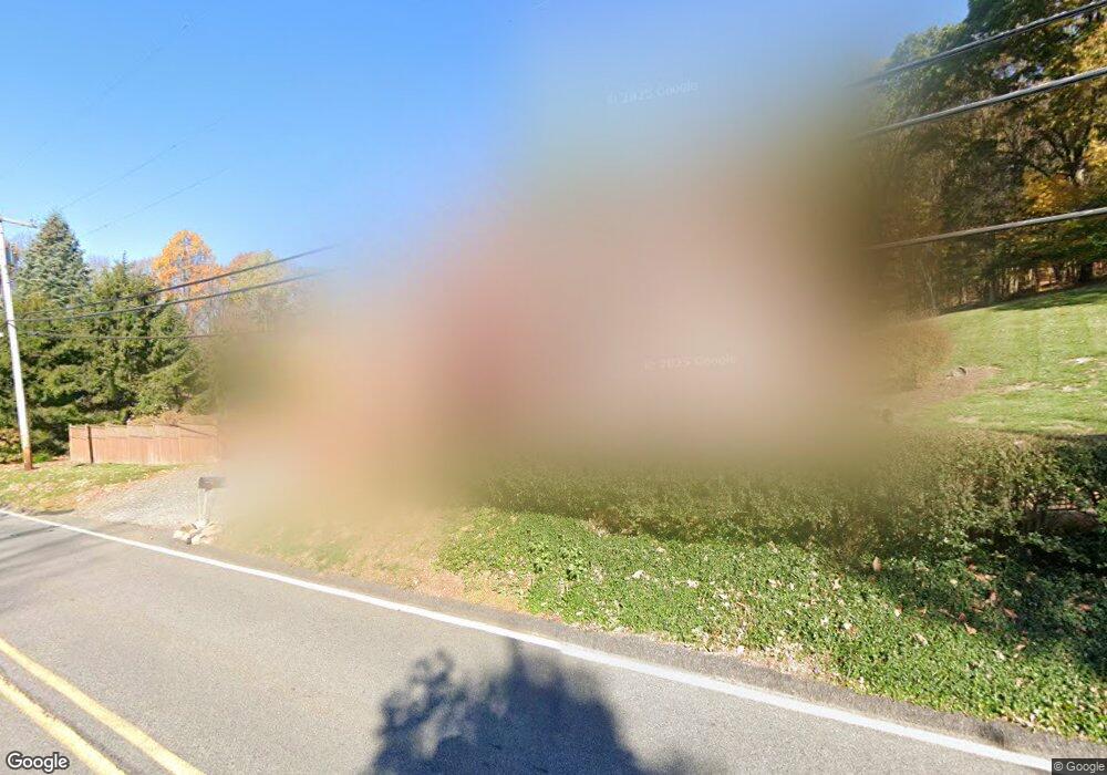 30 Pierson Hill Rd, Randolph, NJ 07869 - photo 1