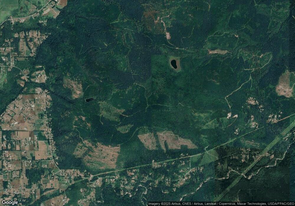 2 Ebey Mtn Rd, Arlington, WA 98223 - photo 1