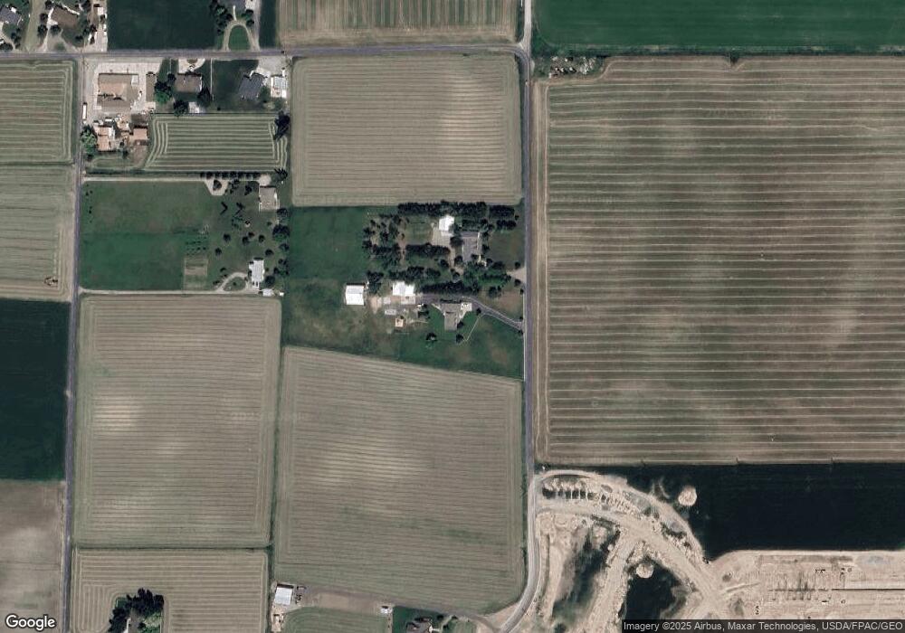 6475 N 800 W, Smithfield, UT 84335 - photo 1