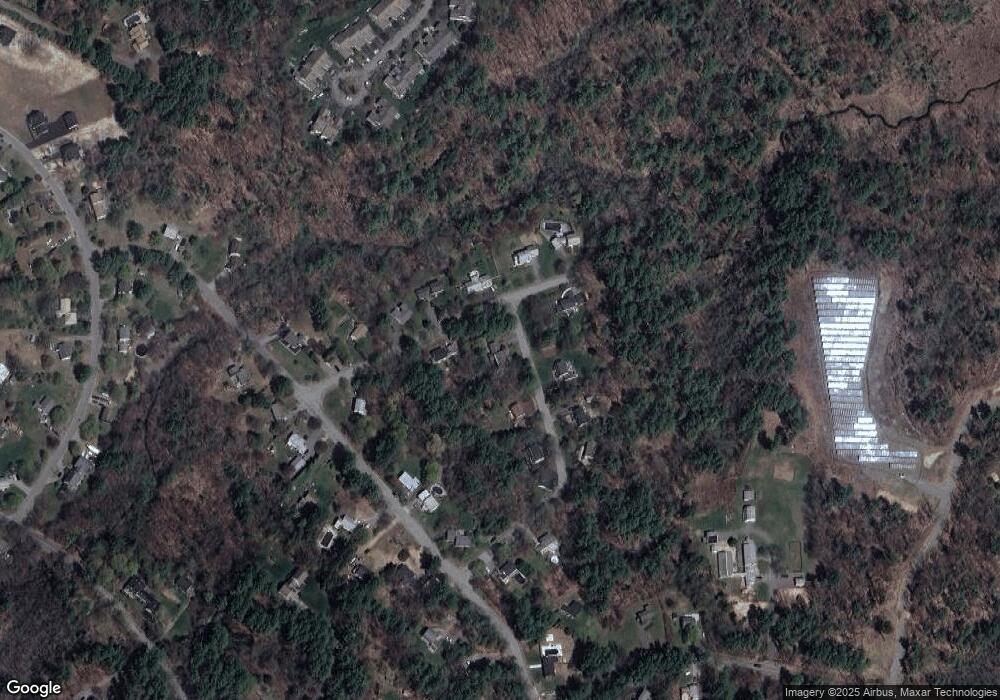 30 Forest St, Rowley, MA 01969 - photo 1