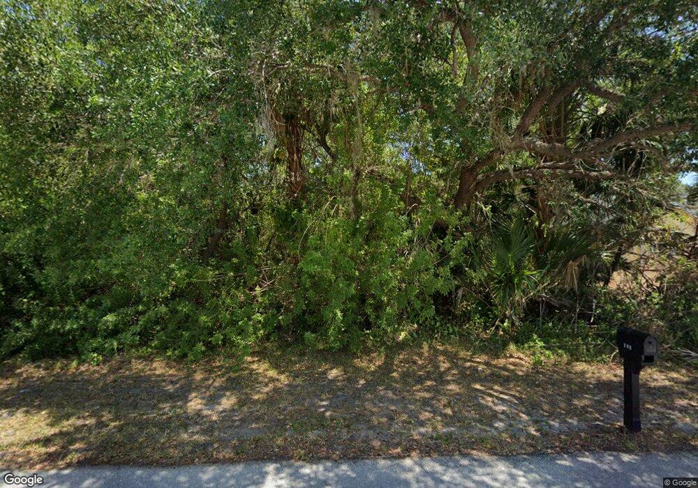 925 Red Bay Terrace NW, Port Charlotte, FL 33948 - photo 1