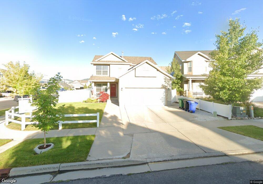 7526 Park Maple Dr, West Jordan, UT 84081 - photo 1