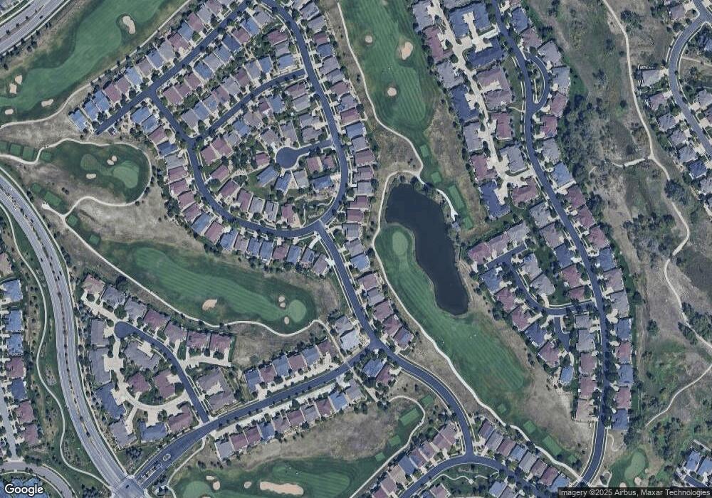 7958 S Addison Way, Aurora, CO 80016 - photo 1