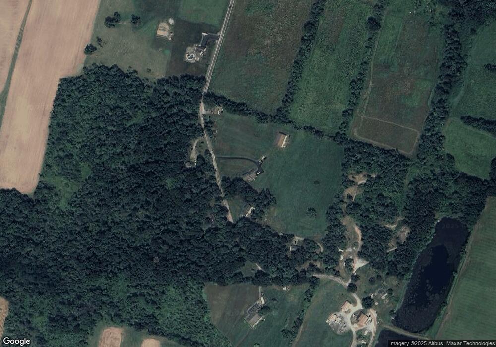 195 How Kola Rd, Dalton, PA 18414 - photo 1