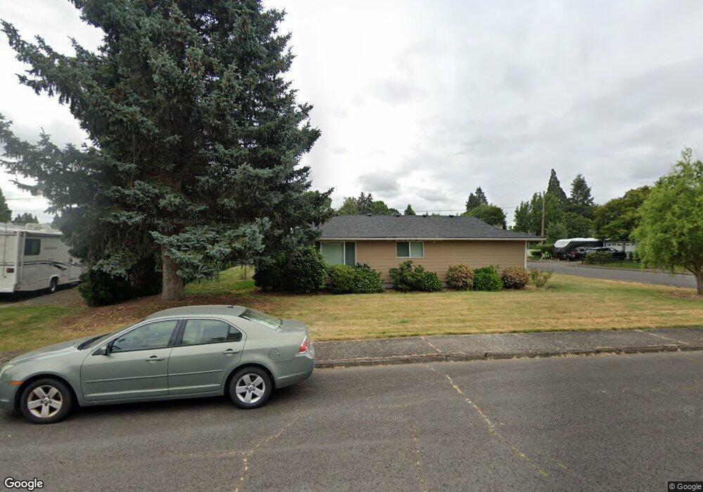 5262 15th Ct NE, Keizer, OR 97303 - photo 1