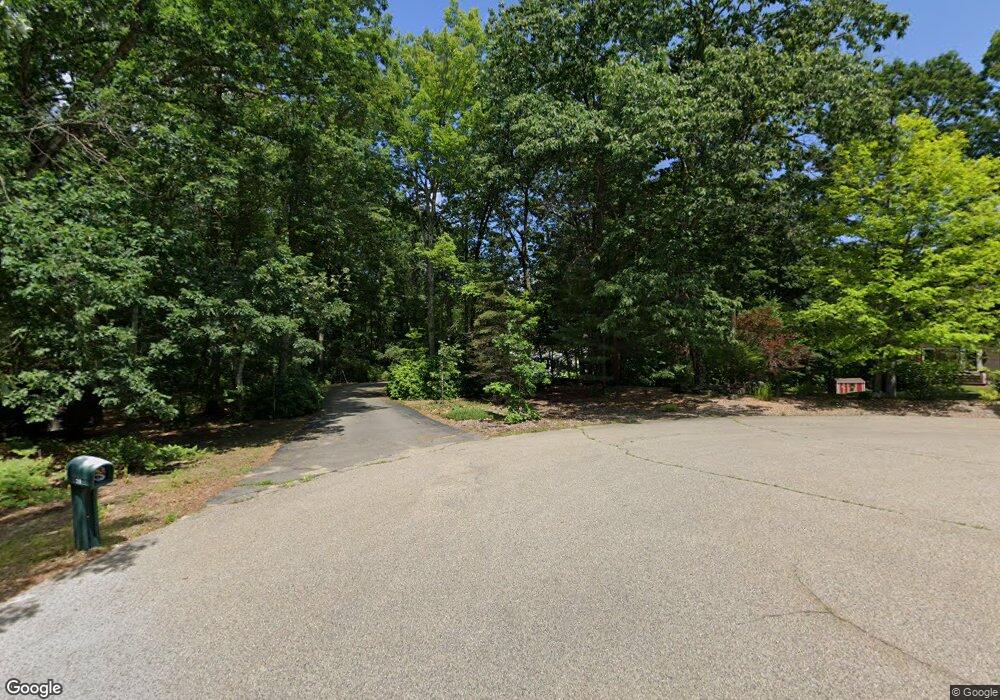 28 Sawmill Ln, Hampstead, NH 03841 - photo 1