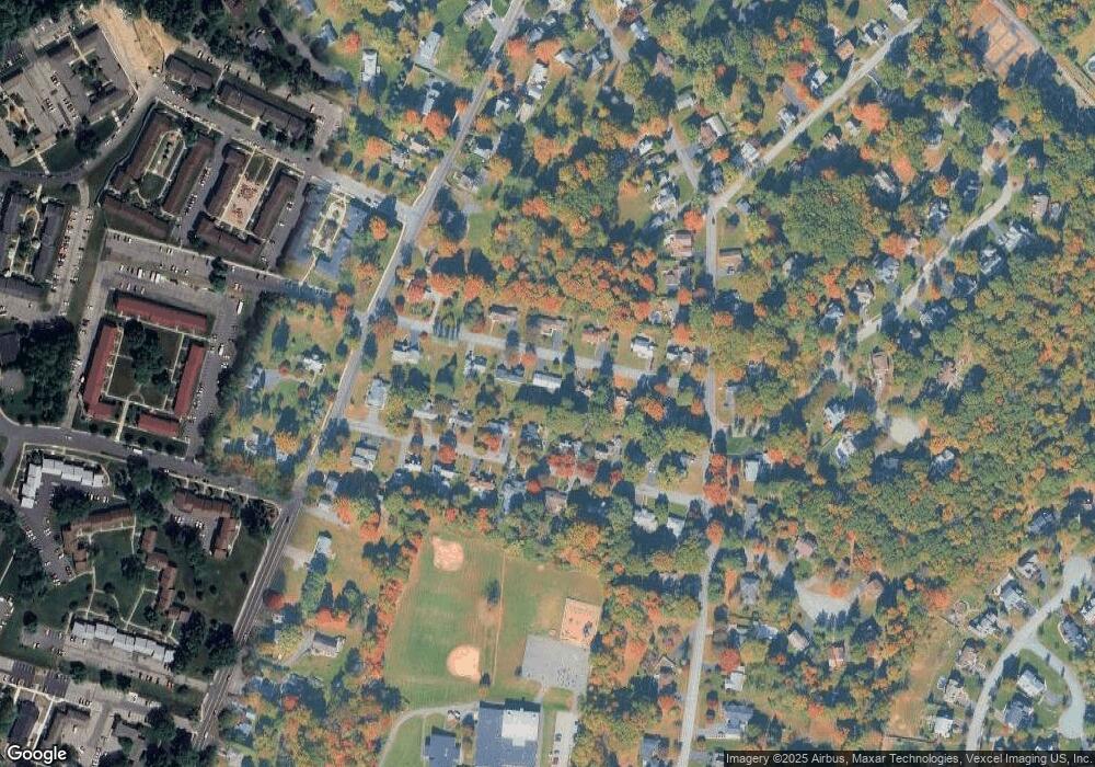 7 Dalrymple St, Randolph, NJ 07869 - photo 1