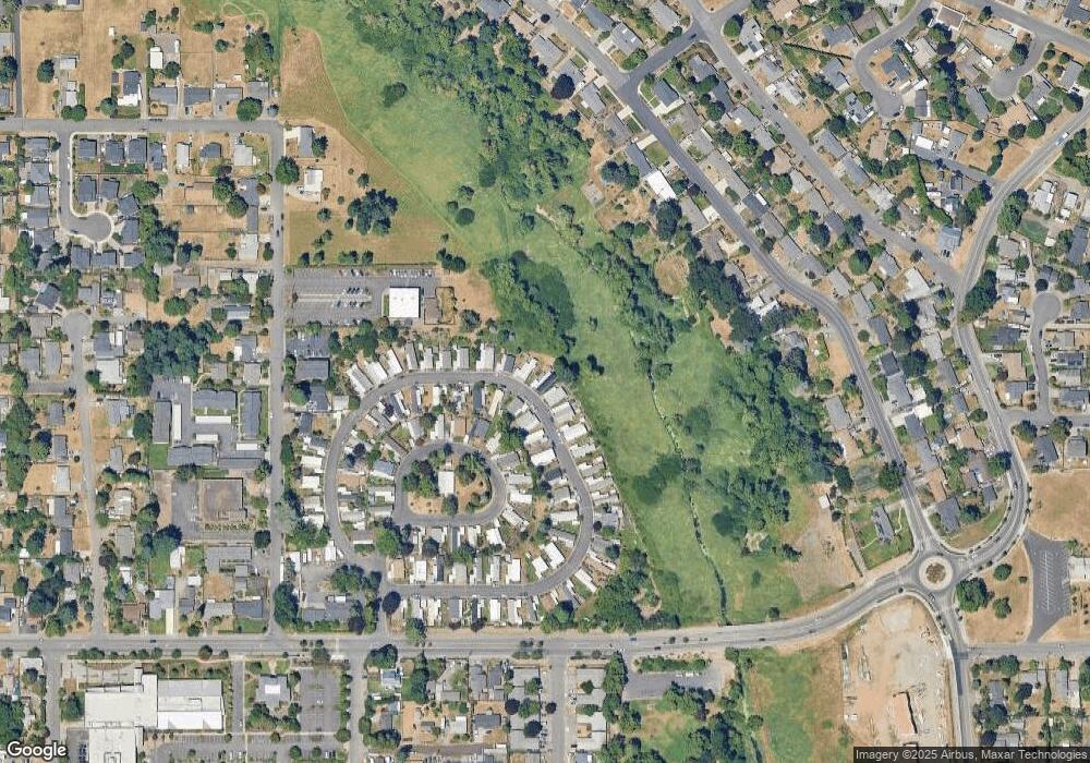 1154 Chemawa Loop NE, Keizer, OR 97303 - photo 1