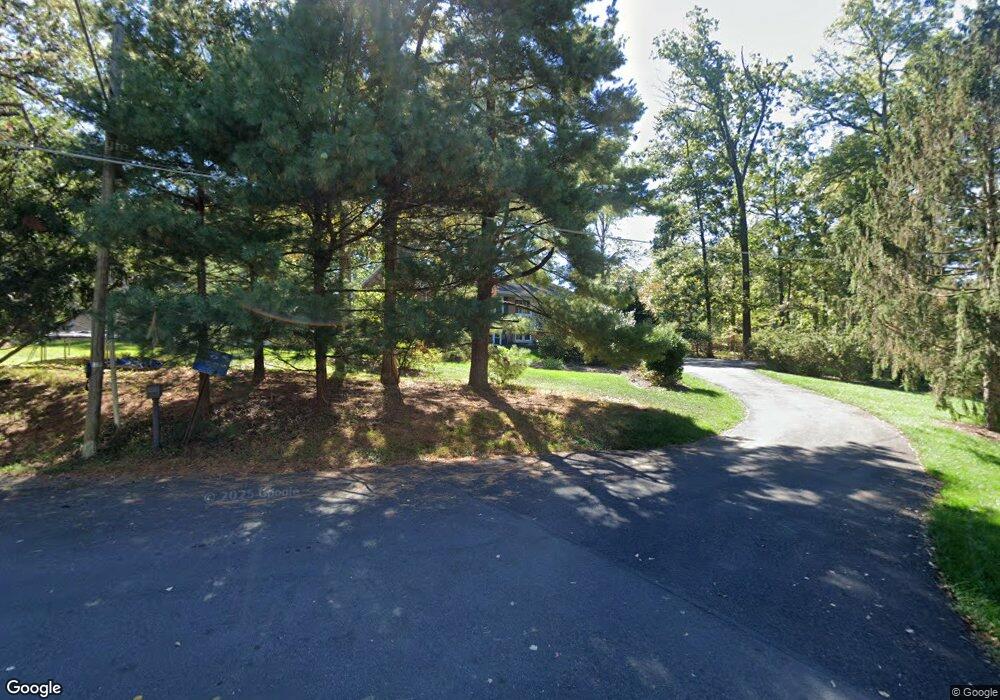 2421 Williams Ave, Vienna, VA 22180 - photo 1